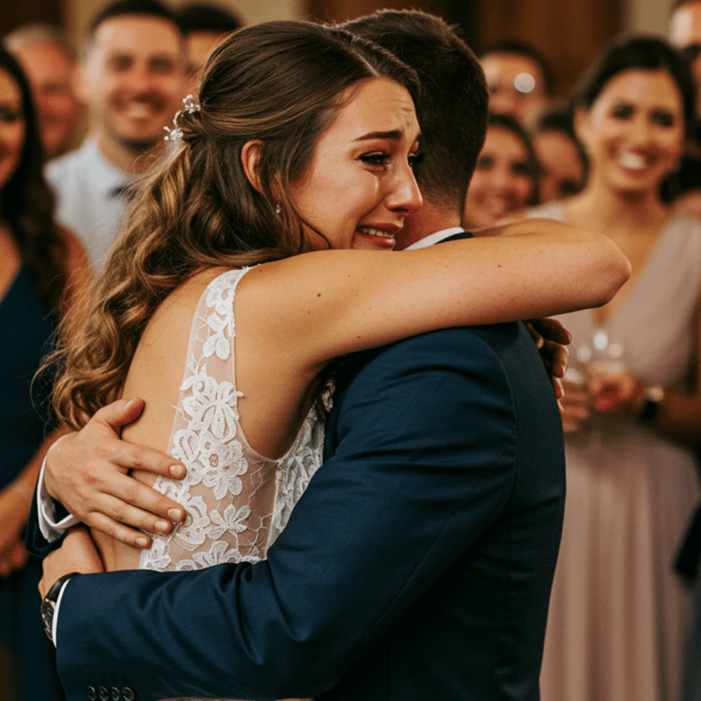 foto casal se abraçando